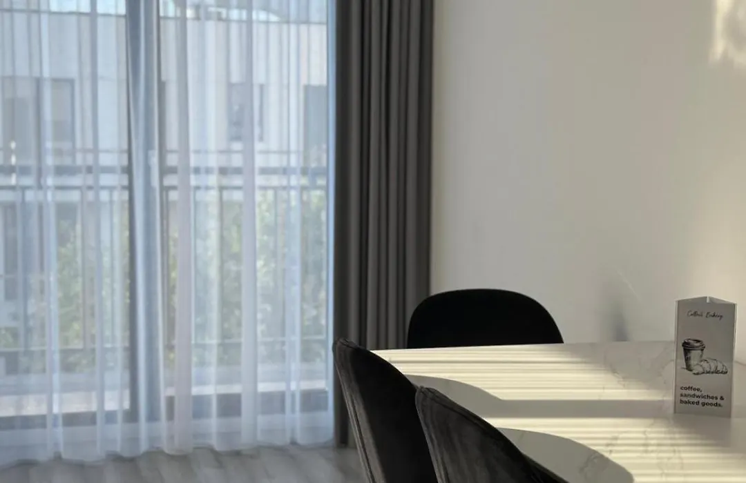 Collect Residence-1