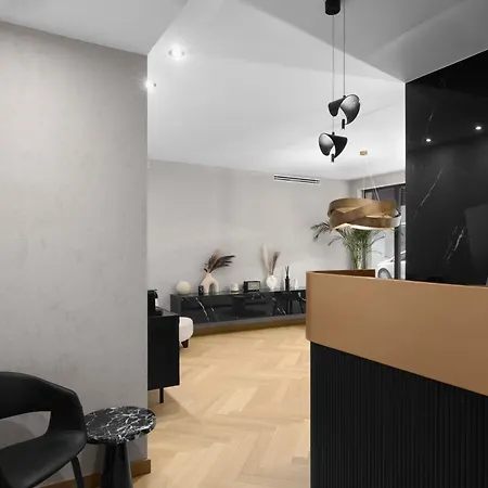 Collect Residence-3